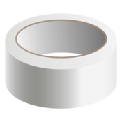 ACCUFORM NMC REFLECTIVE SAFETY TAPE, MULTIPLE COLOR OPTIONS